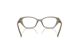 Rear view Vogue Eyewear VO5608 (3156)