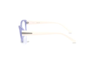 Side view Vogue Eyewear VO5608 (3176)