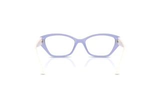 Rear view Vogue Eyewear VO5608 (3176)