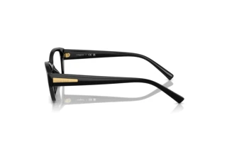 Side view Vogue Eyewear VO5608 (W44)