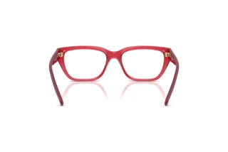 Rear view Vogue Eyewear VO5609 (3084)