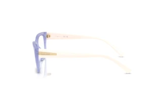 Side view Vogue Eyewear VO5609 (3176)