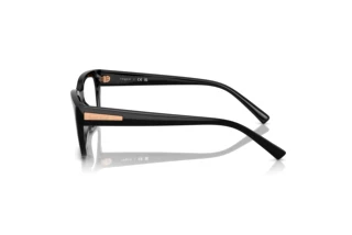 Side view Vogue Eyewear VO5609 (W44)