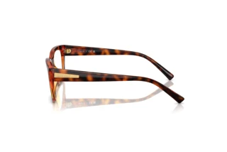 Side view Vogue Eyewear VO5609 (W656)