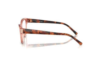 Side view Vogue Eyewear VO5610B (2864)
