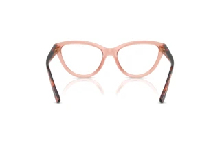 Rear view Vogue Eyewear VO5610B (2864)