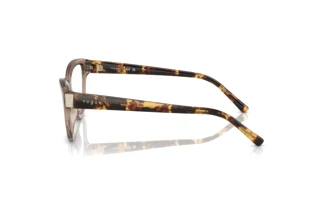Side view Vogue Eyewear VO5610B (2940)