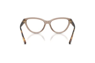 Rear view Vogue Eyewear VO5610B (2940)