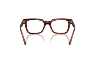 Rear view Vogue Eyewear VO5611B (2571)