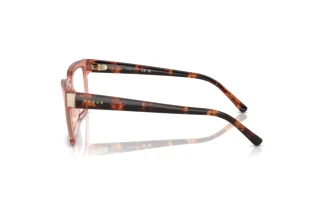 Side view Vogue Eyewear VO5611B (2864)