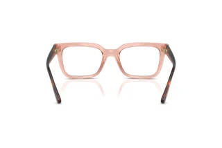 Rear view Vogue Eyewear VO5611B (2864)