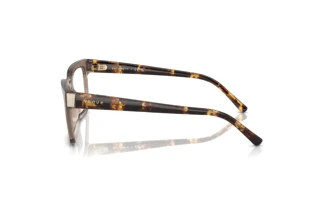 Side view Vogue Eyewear VO5611B (2940)