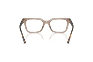 Rear view Vogue Eyewear VO5611B (2940)