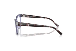 Side view Vogue Eyewear VO5611B (3177)