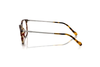 Side view Vogue Eyewear VO5614 (3186)