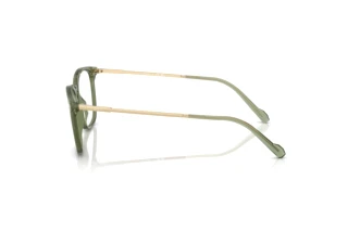 Side view Vogue Eyewear VO5614 (3187)