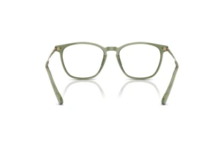 Rear view Vogue Eyewear VO5614 (3187)