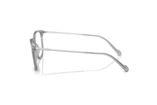 Side view Vogue Eyewear VO5614 (3188)