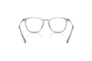 Rear view Vogue Eyewear VO5614 (3188)