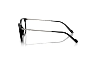 Side view Vogue Eyewear VO5614 (W44)