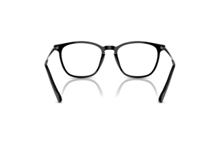 Rear view Vogue Eyewear VO5614 (W44)