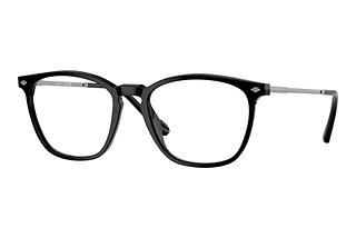 Vogue Eyewear VO5614 W44