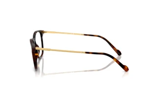 Side view Vogue Eyewear VO5614 (W656)