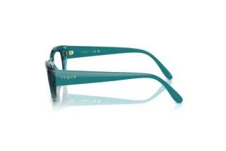 Side view Vogue Eyewear VO5615 (3068)