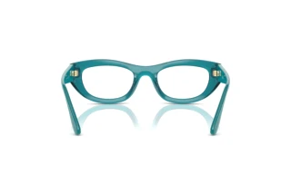Rear view Vogue Eyewear VO5615 (3068)