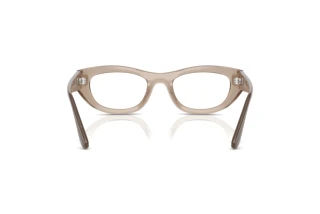 Rear view Vogue Eyewear VO5615 (3181)