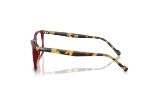 Side view Vogue Eyewear VO5617 (2924)