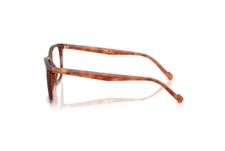 Side view Vogue Eyewear VO5617 (3202)