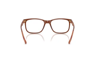 Rear view Vogue Eyewear VO5617 (3202)