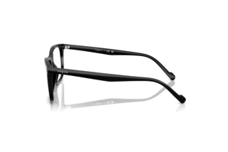 Side view Vogue Eyewear VO5617 (W44)