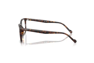 Side view Vogue Eyewear VO5617 (W656)