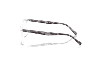Side view Vogue Eyewear VO5617 (W745)
