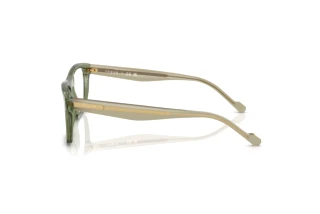 Side view Vogue Eyewear VO5619 (3187)