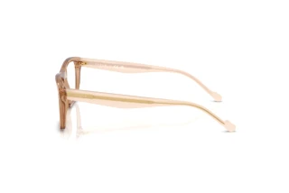 Side view Vogue Eyewear VO5619 (3189)