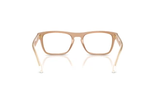 Rear view Vogue Eyewear VO5619 (3189)
