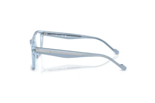 Side view Vogue Eyewear VO5619 (3215)