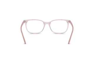 Rear view Vogue Eyewear VO5621 (2942)