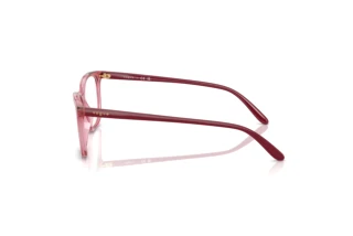 Side view Vogue Eyewear VO5621 (3065)