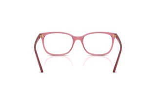 Rear view Vogue Eyewear VO5621 (3065)