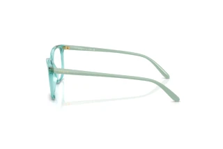 Side view Vogue Eyewear VO5621 (3192)