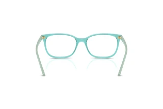 Rear view Vogue Eyewear VO5621 (3192)