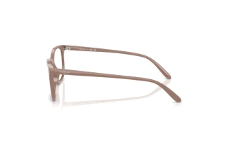 Side view Vogue Eyewear VO5621 (3272)