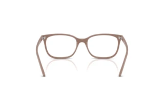 Rear view Vogue Eyewear VO5621 (3272)