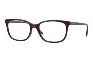Front view Vogue Eyewear VO5621 (3284)
