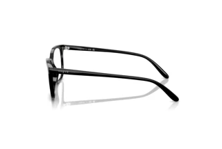 Side view Vogue Eyewear VO5621 (W44)