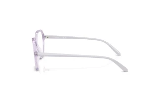 Side view Vogue Eyewear VO5622 (2745)